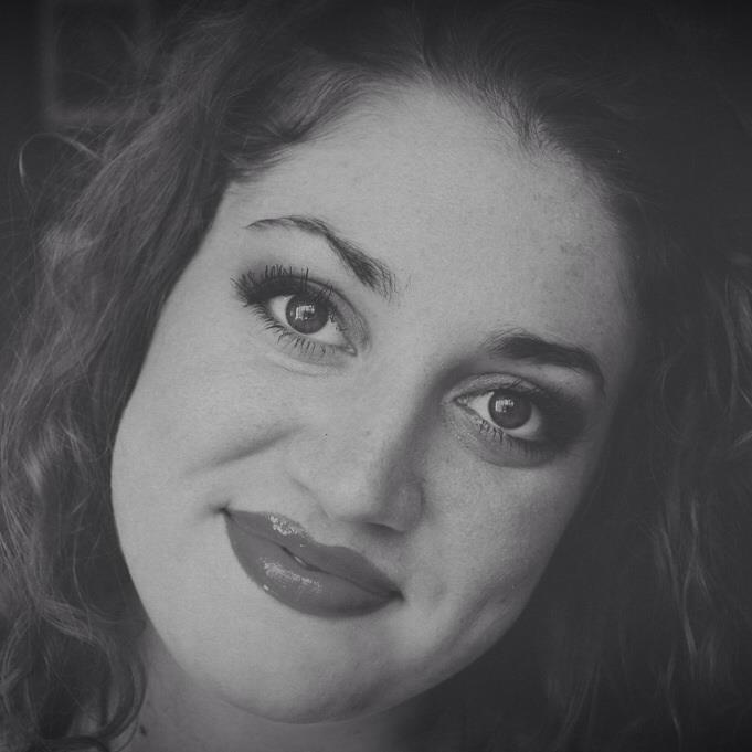 530877_10151302445650027_2004573580_n