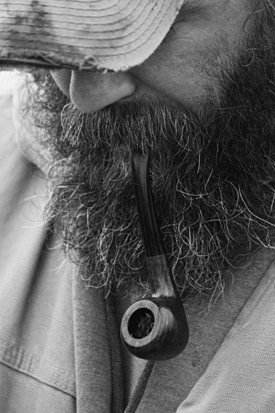 Pipe Commander by Pure Image Graphics